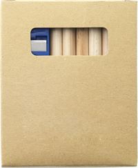 SET DISEGNO